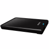 Зовнішній жорсткий диск 2.5" 1TB ADATA (AHV620S-1TU31-CBK) - Image 3