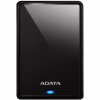 Зовнішній жорсткий диск 2.5" 1TB ADATA (AHV620S-1TU31-CBK) - Image 1