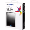 Зовнішній жорсткий диск 2.5" 2TB ADATA (AHV620S-2TU31-CBK) - Image 5