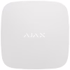 Комплект охоронної сигналізації Ajax AHWL2E1.2220V - Image 2