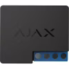 Комплект охоронної сигналізації Ajax AHWL2E1.2220V - Image 4