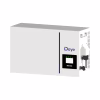 Сонячний інвертор Deye AI-W5.1-3.6P1-EU-B 1ф, модульний (AI-W5.1-3.6P1-EU-B) - Image 2