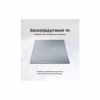 Перехідник HDMI M to VGA F 1080P 60Hz 3,5mm Audio Vention (AIDB0) - Image 11