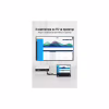 Перехідник HDMI M to VGA F 1080P 60Hz 3,5mm Audio Vention (AIDB0) - Image 5