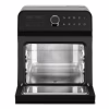 Мультипечь Ardesto AIFO-A150ST - Image 11