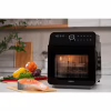 Мультипечь Ardesto AIFO-A150ST - Image 7