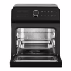 Мультипечь Ardesto AIFO-A150ST - Image 10