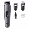 Триммер Braun AIO 3500 (AIO3500) - Image 1