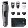 Тример Braun AIO 3540 (AIO3540) - Image 1