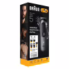 Триммер Braun AIO 5520 (AIO5520) - Image 9