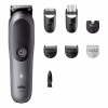 Триммер Braun AIO 5520 (AIO5520) - Image 1