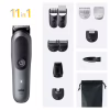Тример Braun AIO 5560 (AIO5560) - Image 6