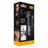 Тример Braun AIO 5560 (AIO5560) - Image 9