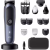 Тример Braun AIO 7580 (AIO7580) - Image 1