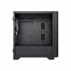 Корпус для ПК MONTECH AIR 100 ARGB (B) - Image 3