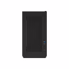 Корпус для ПК MONTECH AIR 100 ARGB (B) - Image 5