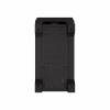 Корпус для ПК MONTECH AIR 100 ARGB (B) - Image 6