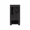 Корпус для ПК MONTECH AIR 100 LITE (B) - Image 2