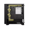 Корпус для ПК MONTECH AIR 100 LITE (B) - Image 5