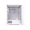 Корпус для ПК MONTECH AIR 1000 PREMIUM (W) - Image 4