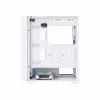 Корпус для ПК MONTECH AIR 1000 PREMIUM (W) - Image 5