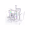 Корпус для ПК MONTECH AIR 1000 PREMIUM (W) - Image 9