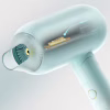 Фен Xiaomi Air 2 Plus - Image 5