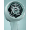 Фен Xiaomi Air 2 Plus - Image 6