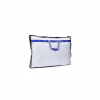 Подушка Viluta силіконова Air Dream 50х70 (Air Dream 50*70) - Image 2