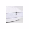 Подушка Viluta силіконова Air Dream 50х70 (Air Dream 50*70) - Image 3