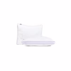 Подушка Viluta силіконова Air Dream 50х70 (Air Dream 50*70) - Image 1
