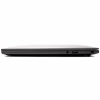 Ноутбук Thunderobot Aibook14 (Air-R78745H16G1TQ120HWG) - Image 4