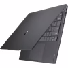 Ноутбук Thunderobot Aibook14 (Air-R78745H16G1TQ120HWG) - Image 8