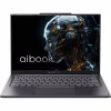 Ноутбук Thunderobot Aibook14 (Air-R78745H16G1TQ120HWG) - Image 1