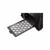 Корпус для ПК Cougar Airface Pro RGB - Image 11