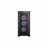 Корпус для ПК Cougar Airface Pro RGB - Image 4