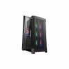 Корпус для ПК Cougar Airface Pro RGB - Image 5