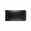 Корпус для ПК Cougar Airface Pro RGB - Image 7