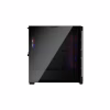 Корпус для ПК Cougar Airface Pro RGB - Image 8
