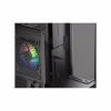Корпус для ПК Cougar Airface Pro RGB - Image 10