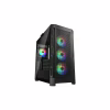Корпус для ПК Cougar Airface Pro RGB - Image 1