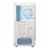 Корпус для ПК Cougar AIRFACE PURE PRO White - Image 3