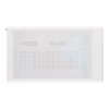 Корпус для ПК Cougar AIRFACE PURE PRO White - Image 10