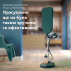 Відпарювач для одягу Philips AIS6020/70 - Image 2
