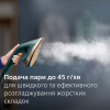 Відпарювач для одягу Philips AIS6020/70 - Image 3