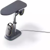 Отпариватель для одежды Philips AIS8540/80 - Image 3