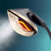 Отпариватель для одежды Philips AIS8540/80 - Image 7