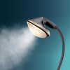 Отпариватель для одежды Philips AIS8540/80 - Image 8