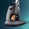 Отпариватель для одежды Philips AIS8540/80 - Image 9