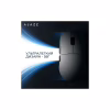 Мишка Ajazz AJ159PRO Wireless/Bluetooth/USB Charging Dock White (AJ159-PRO-W) - Image 12